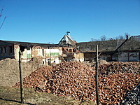 Klaipeda 2013 04 21 004
