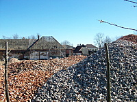 Klaipeda 2013 04 21 005