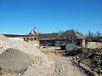 Klaipeda 2013 04 21 006