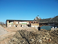 Klaipeda 2013 04 21 007