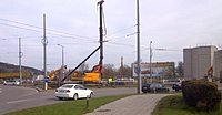 K29