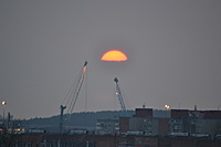 Klaipeda 2013 04 30 009