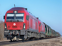102 2649