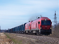 102 3038