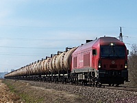 102 3043