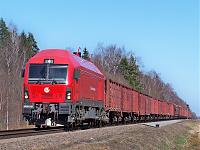 102 3083