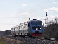 102 3085