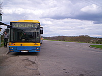 2013-05-04 MAN A23 NG313 CNG 885