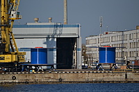 Uostas 2013 05 04 007