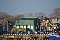 Uostas 2013 05 04 011