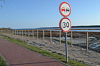 Uostas 2013 05 04 013