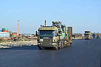 Klaipeda 2013 05 04 007
