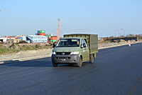 Klaipeda 2013 05 04 010