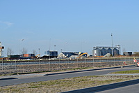 Klaipeda 2013 05 04 018
