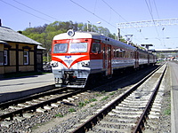 PIC 0006
