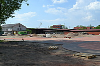Karines pajegos 2013 05 18 114