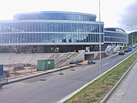 WP 000259