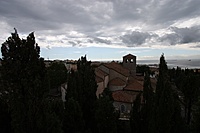 IMG 2749