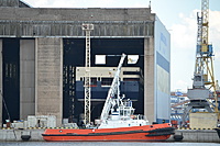 Laivai 2013 05 29 020