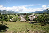 IMG 3185