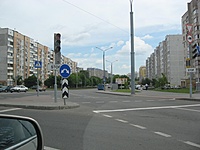 Nauji