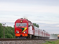 100 3887