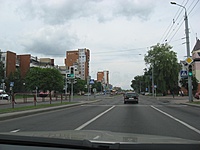 gdn1
