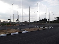 DSCF2922