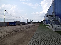 DSCF2933