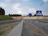DSCF2935
