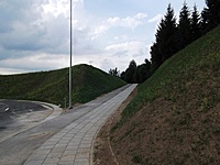 DSCF2938