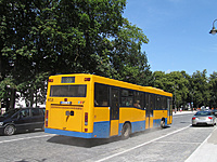 IMG 1643A