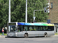 IMG 1630A