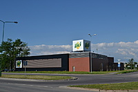 iki