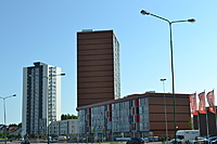 sarlote1