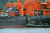 Karines pajegos 2013 05 18 007