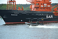 Karines pajegos 2013 05 18 014