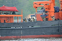 Karines pajegos 2013 05 18 021