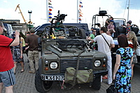 Karines pajegos 2013 05 18 054