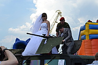Karines pajegos 2013 05 18 061
