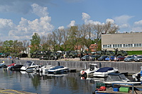 Karines pajegos 2013 05 18 111