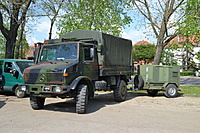 Karines pajegos 2013 05 18 143