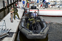Karines pajegos 2013 05 18 135