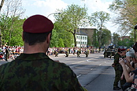 Karines pajegos 2013 05 18 073
