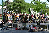 Karines pajegos 2013 05 18 077