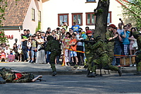 Karines pajegos 2013 05 18 078