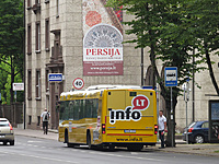 IMG 1699A