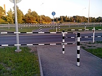 IMG 20130615 212539