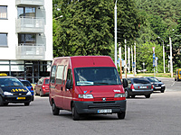 IMG 1885