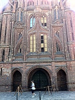 photo (1)